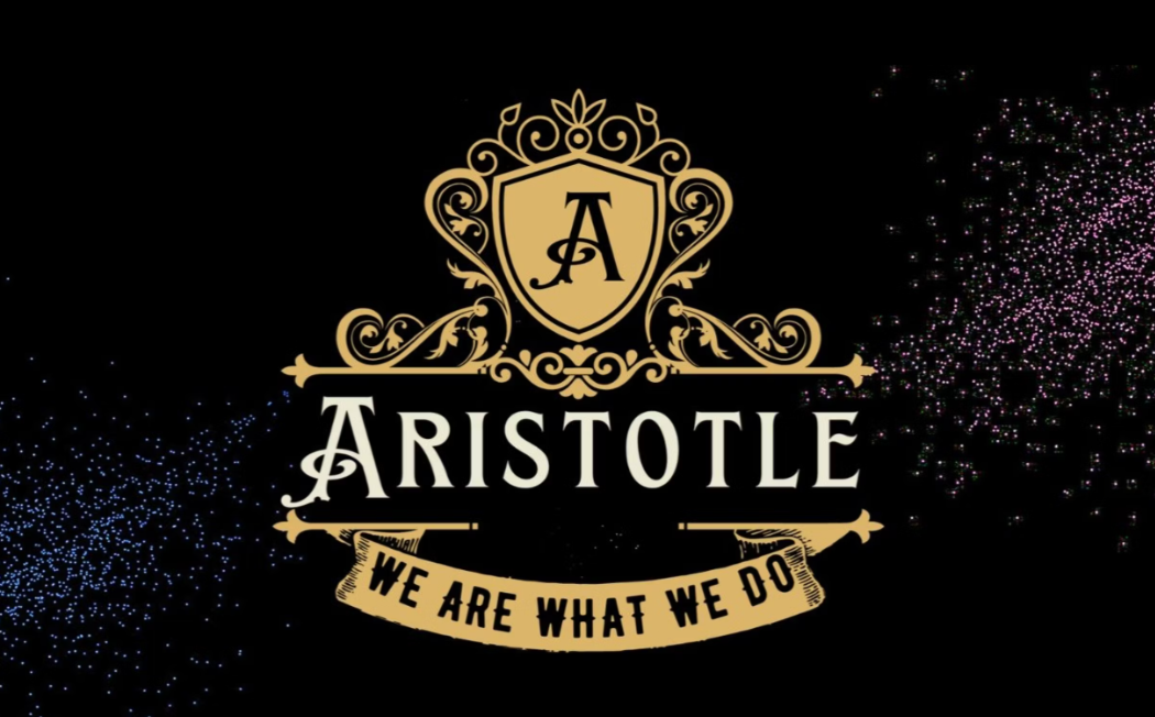 artistotles academy
