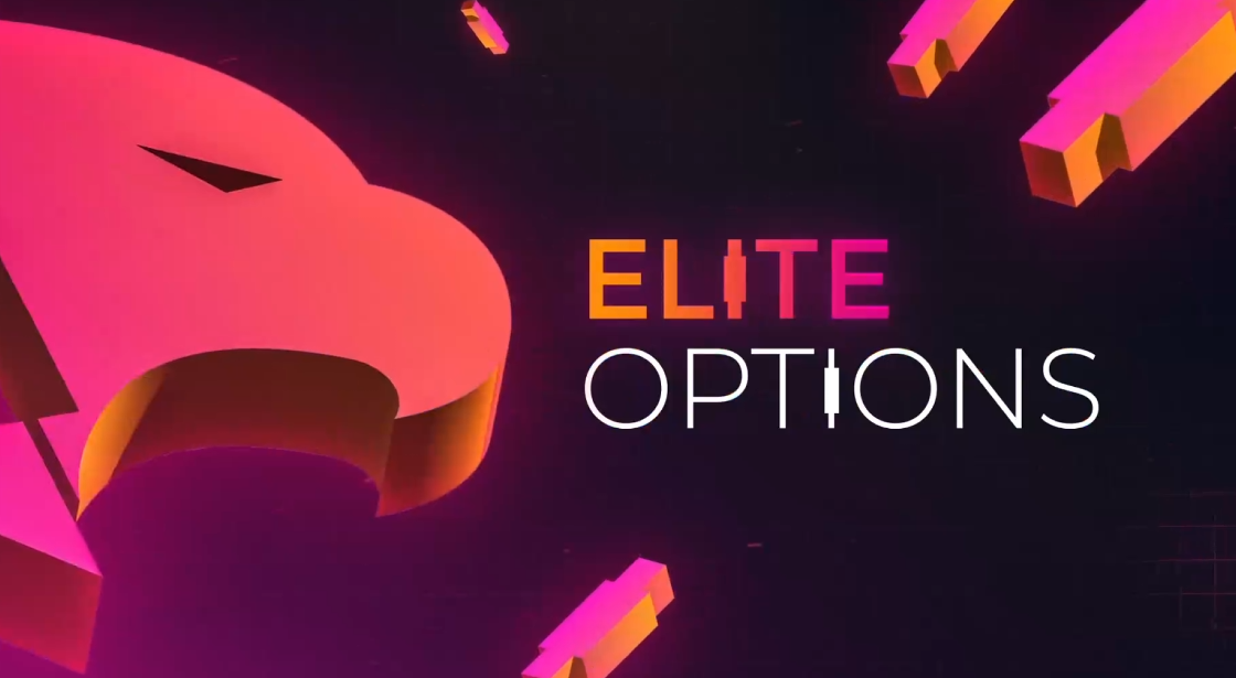 elite options
