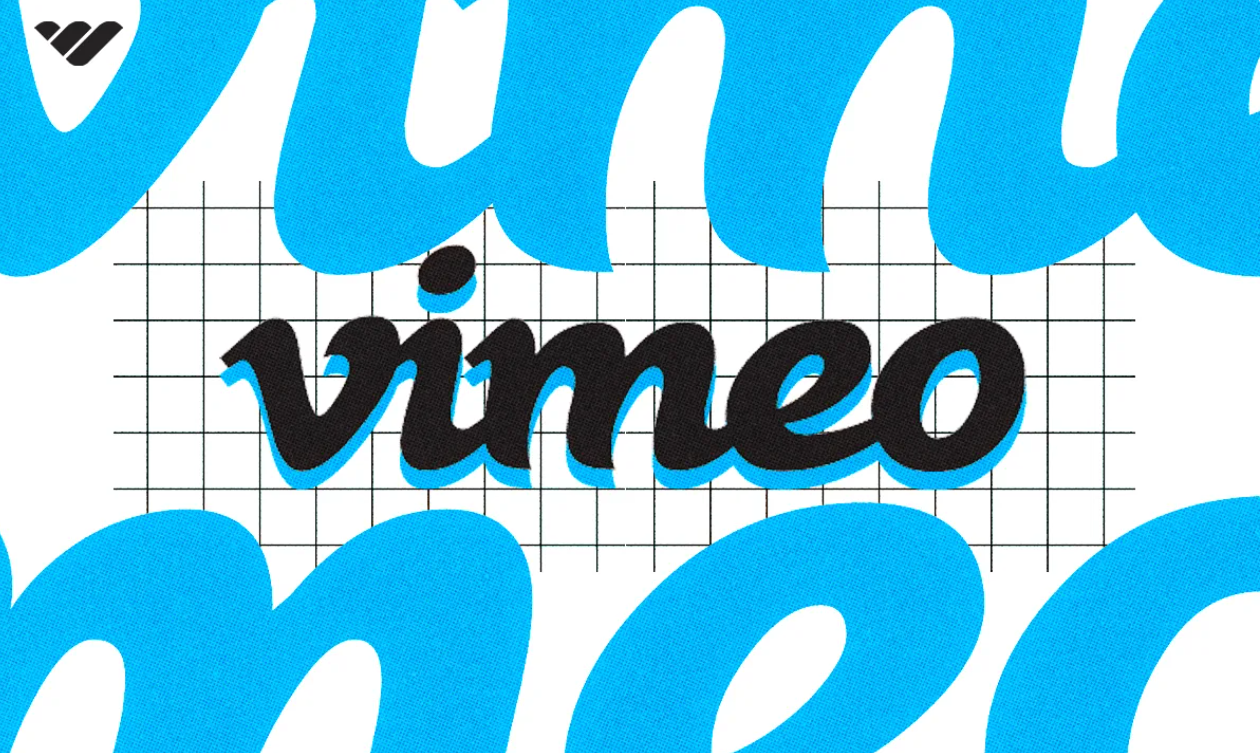 Vimeo