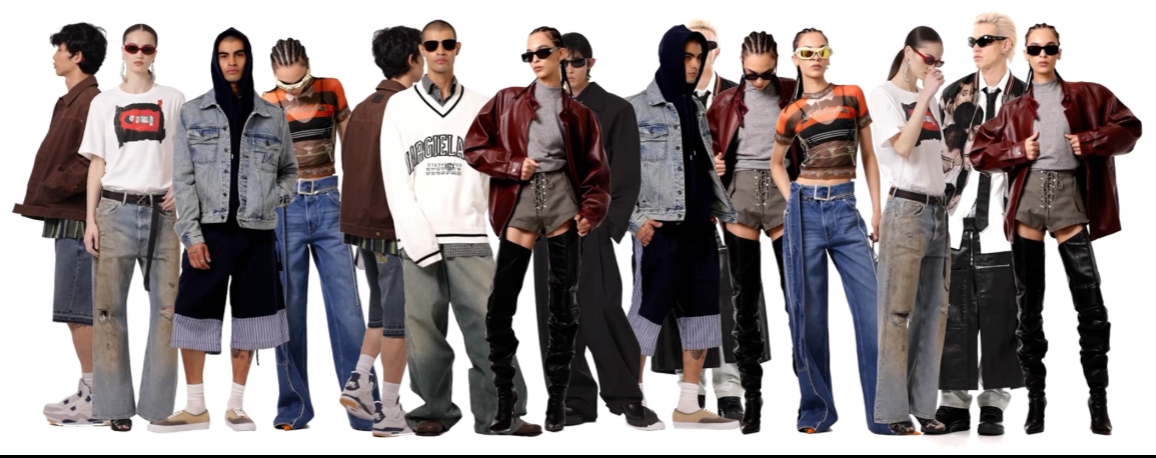 GOAT – Sneakers & Apparel