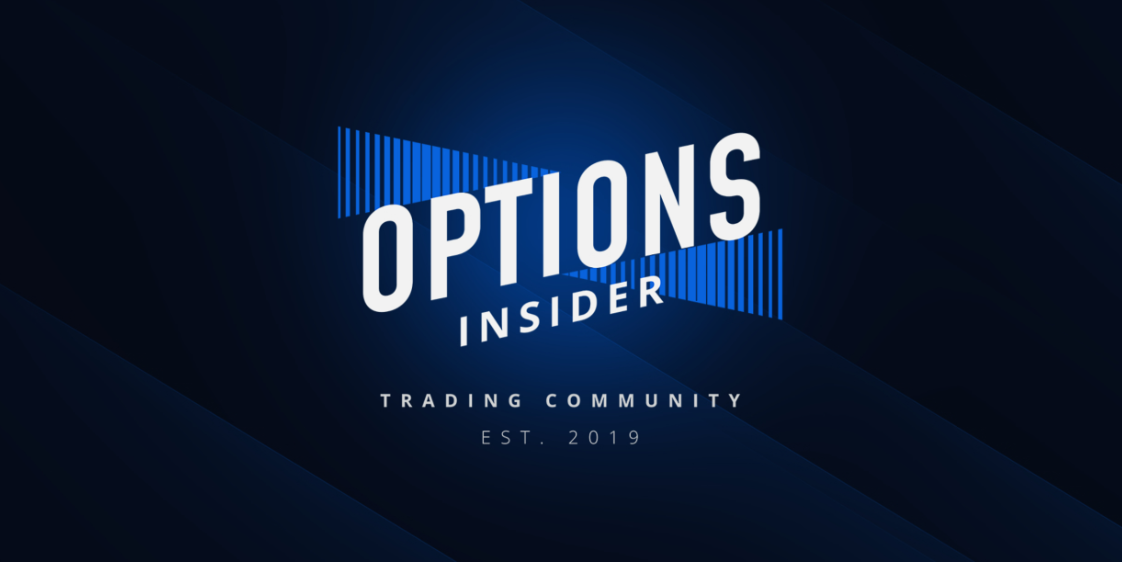 options insider