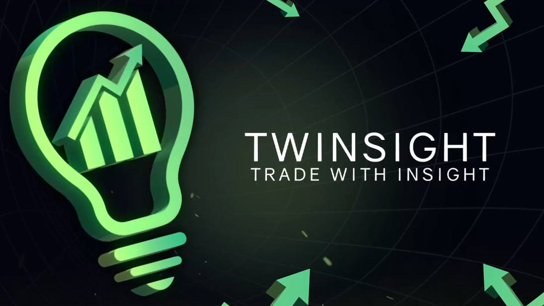 trade with insight