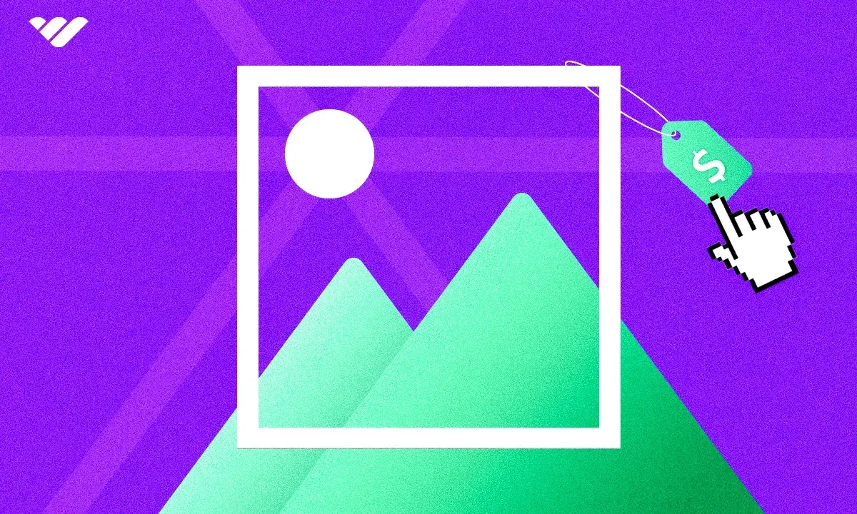 Coloring pages banner