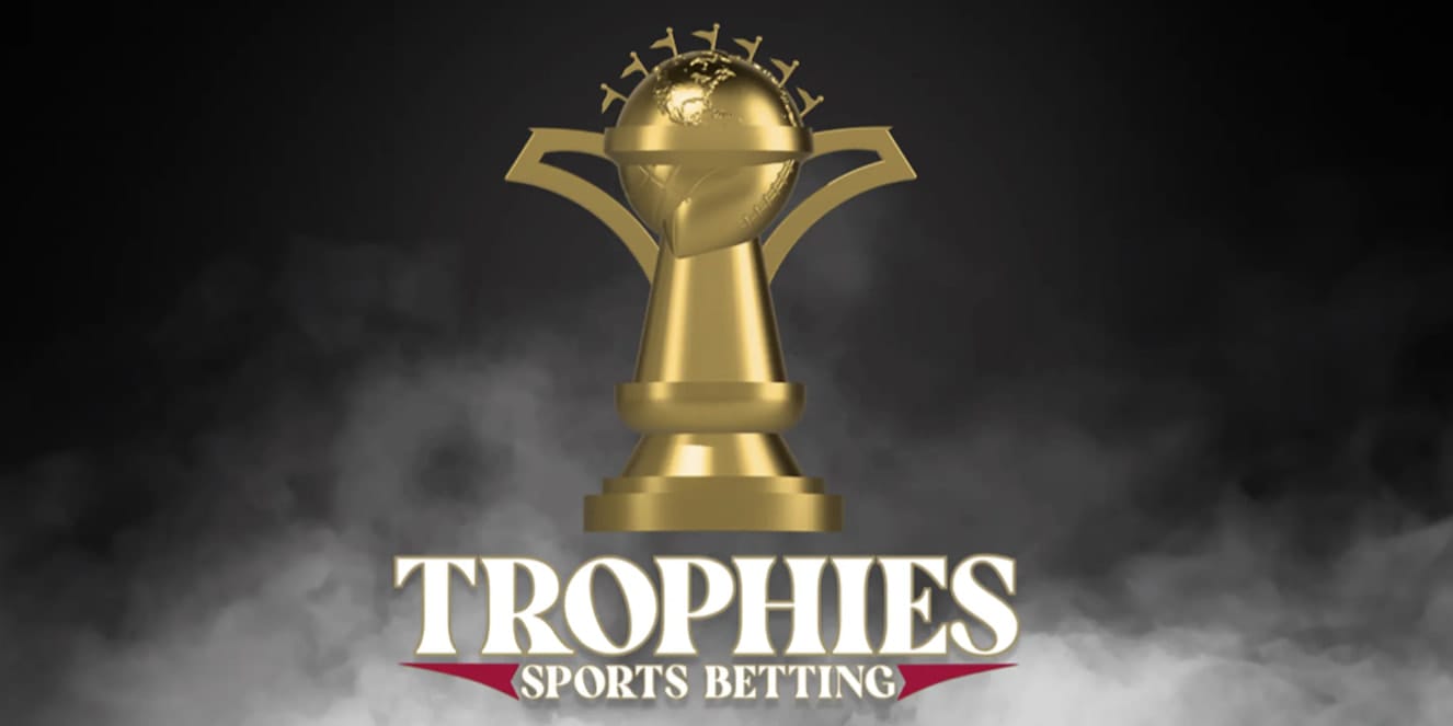 The Trophies Sports Picks Team