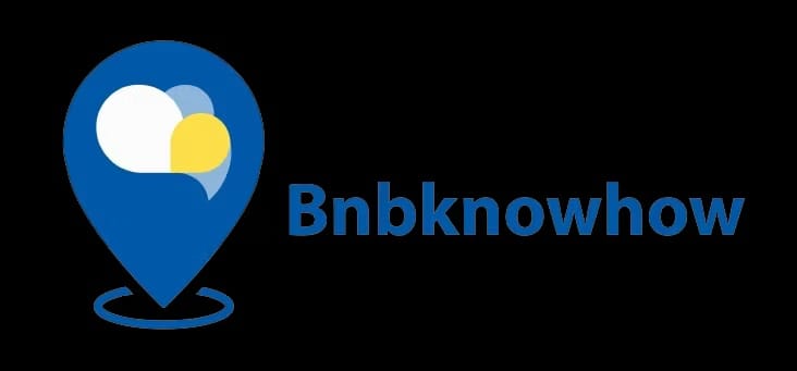 bbknowhow