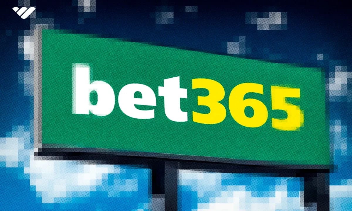 Bet365