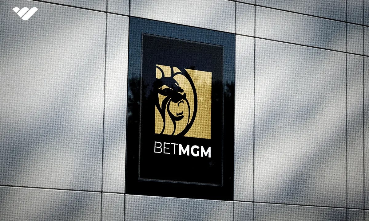 BetMGM