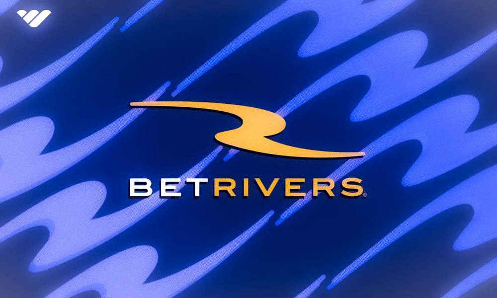 BetRivers