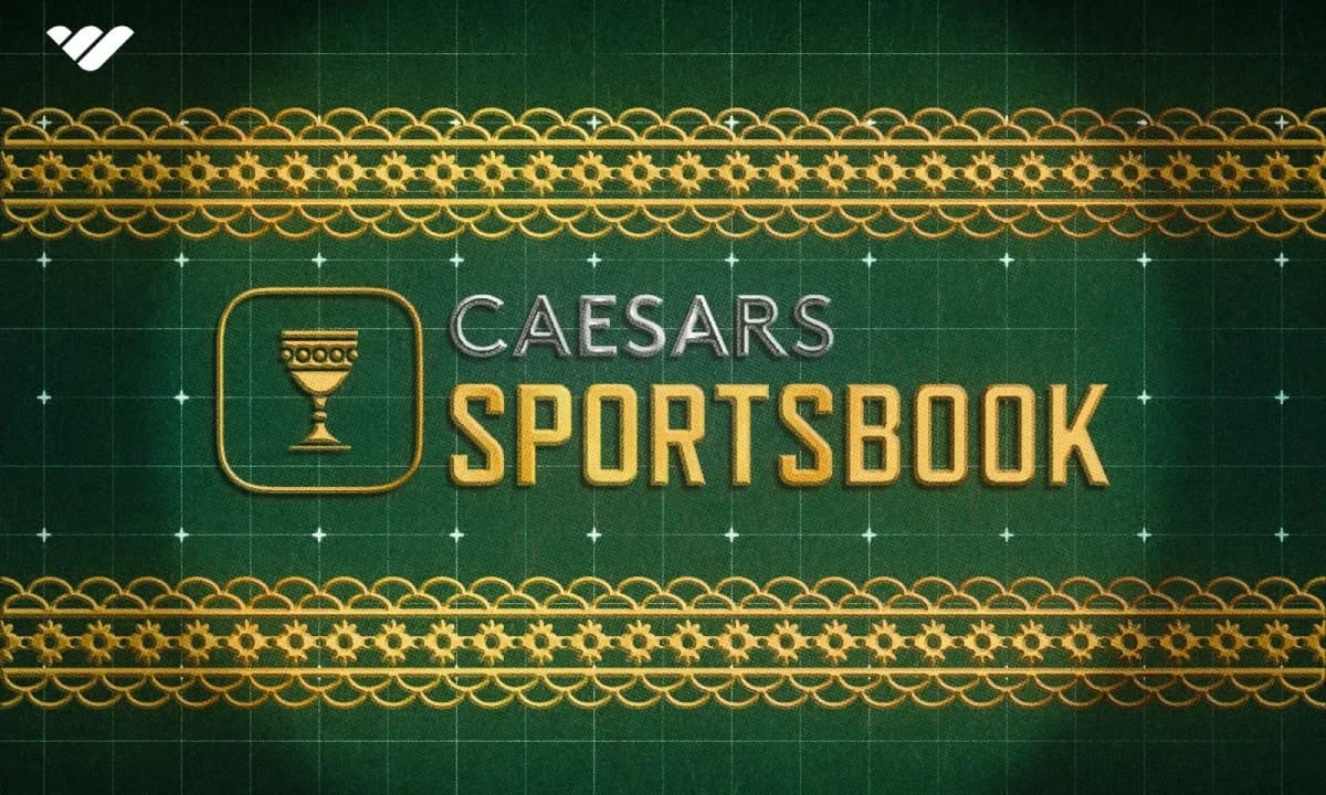 Caesars