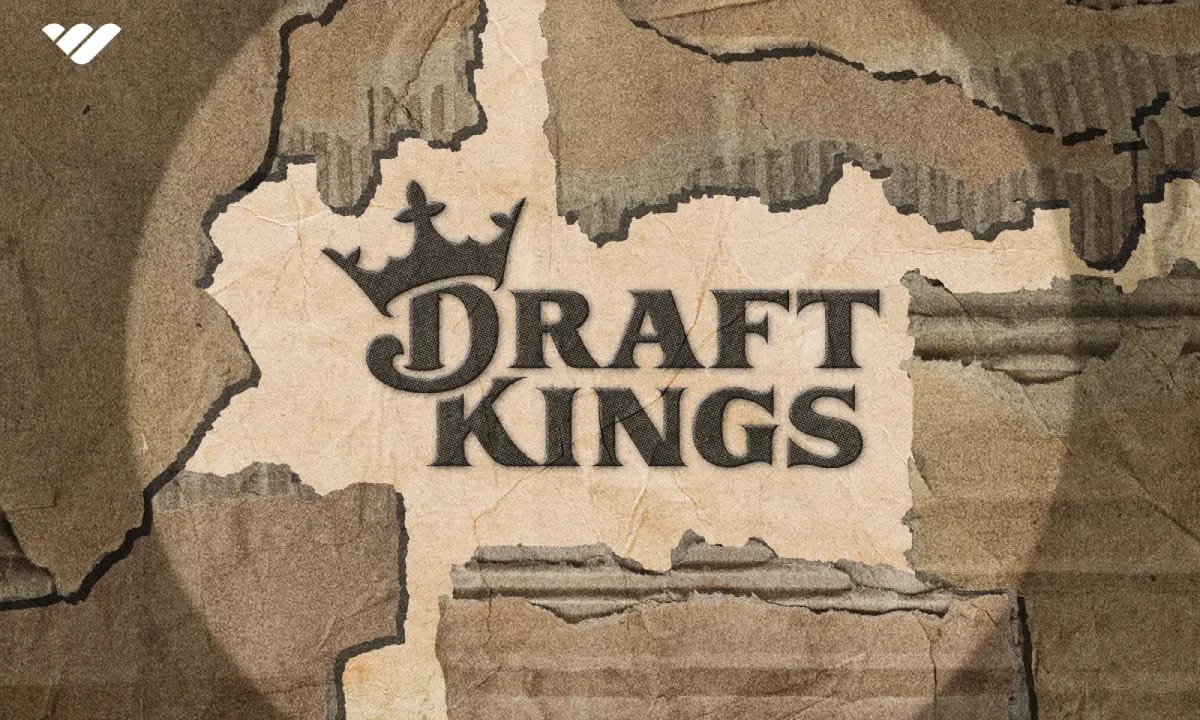 DraftKings
