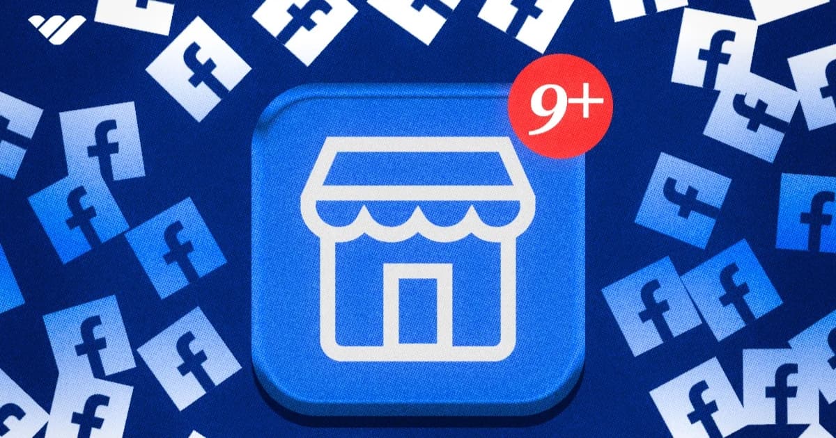 fb marketplace image