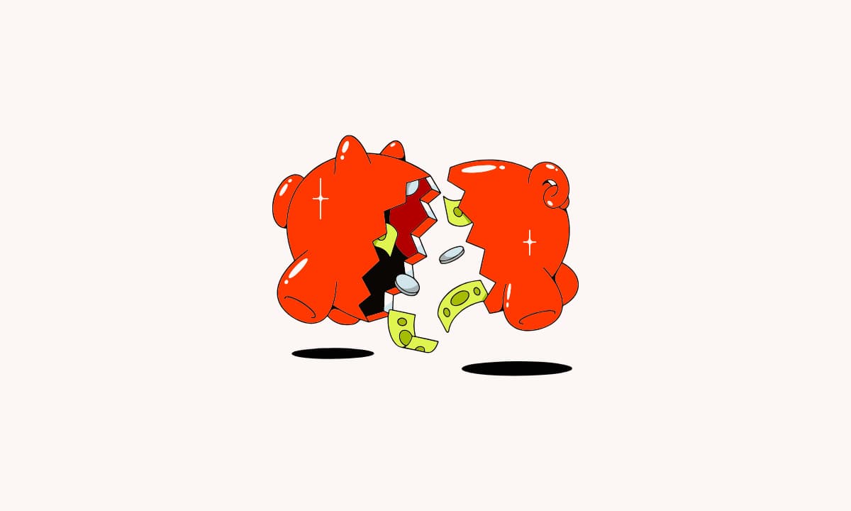 whop illustration piggybank