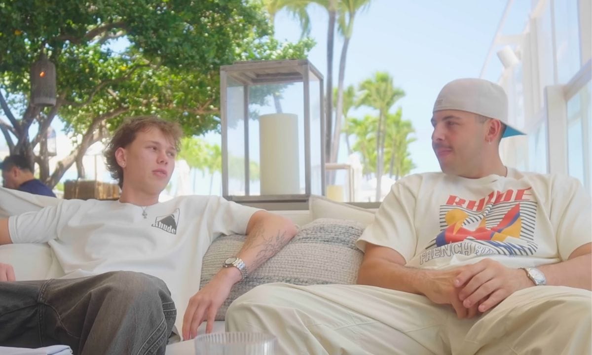 brez s ales and austin