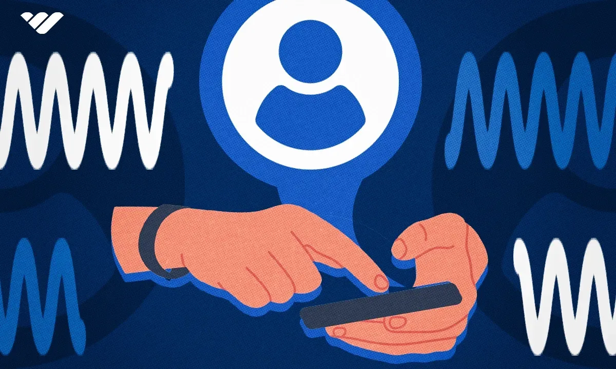 Community management