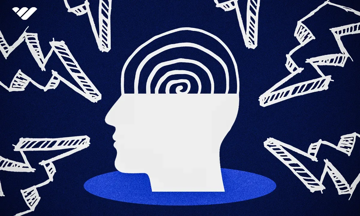 whop coaching niches