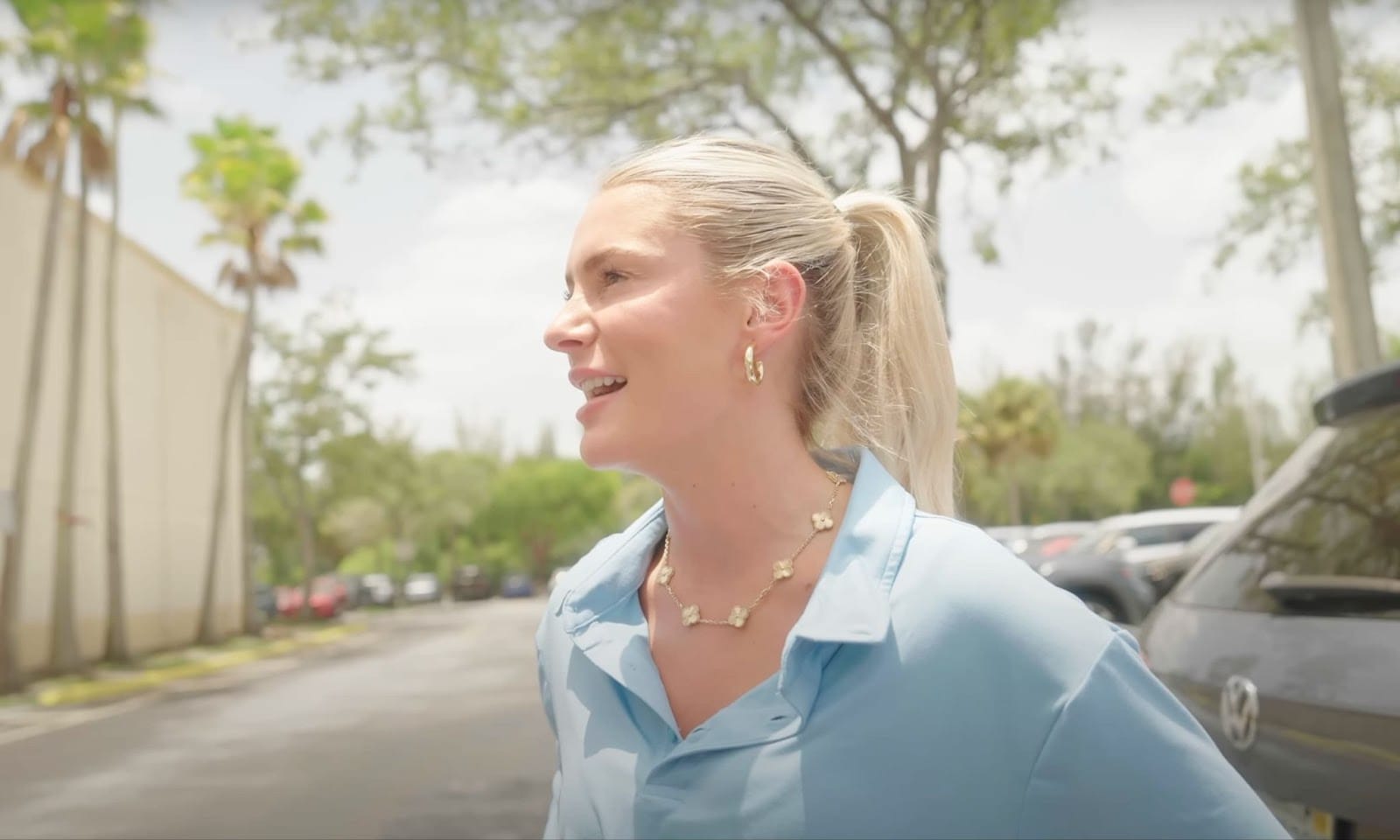 photo of shelby sapp