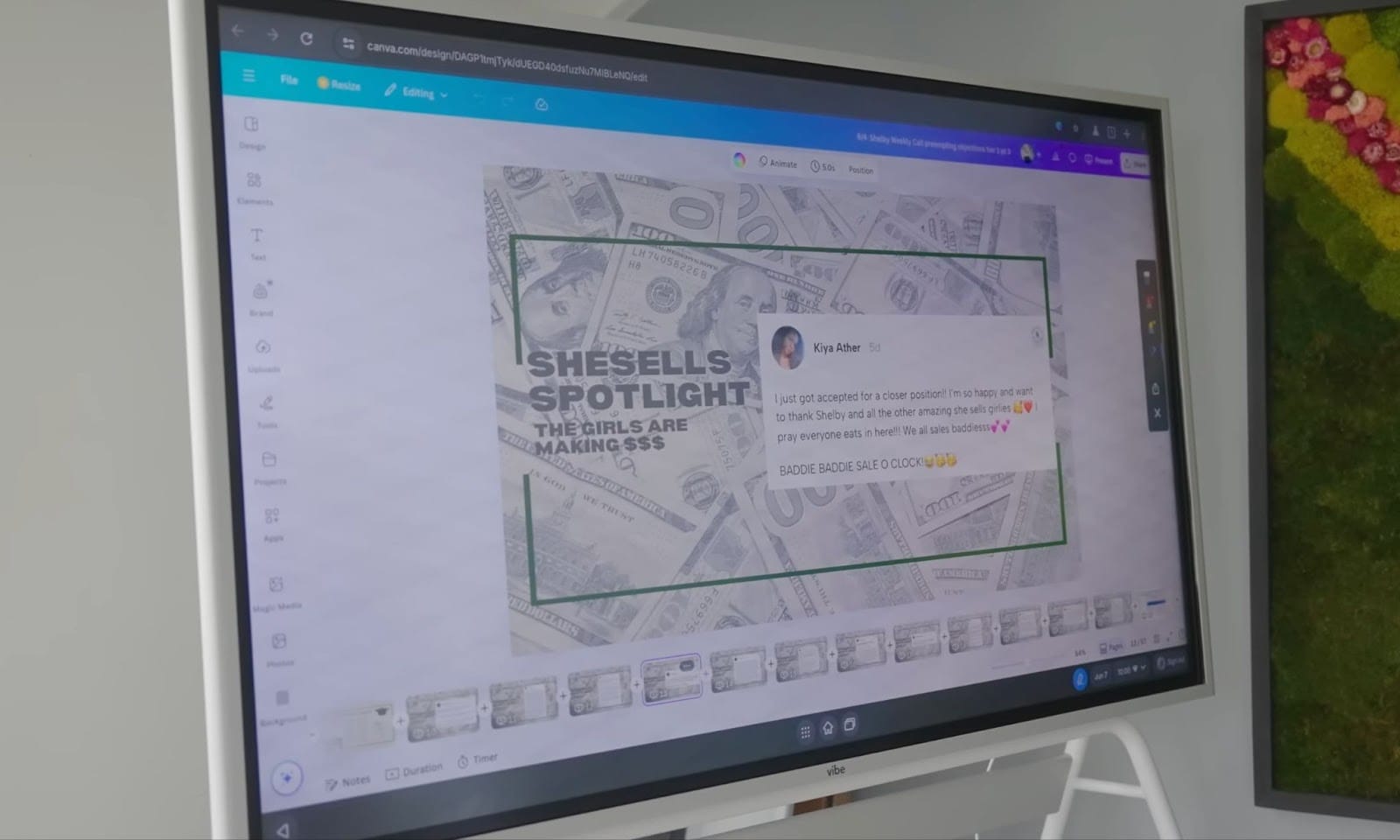 shelby sapp coaching