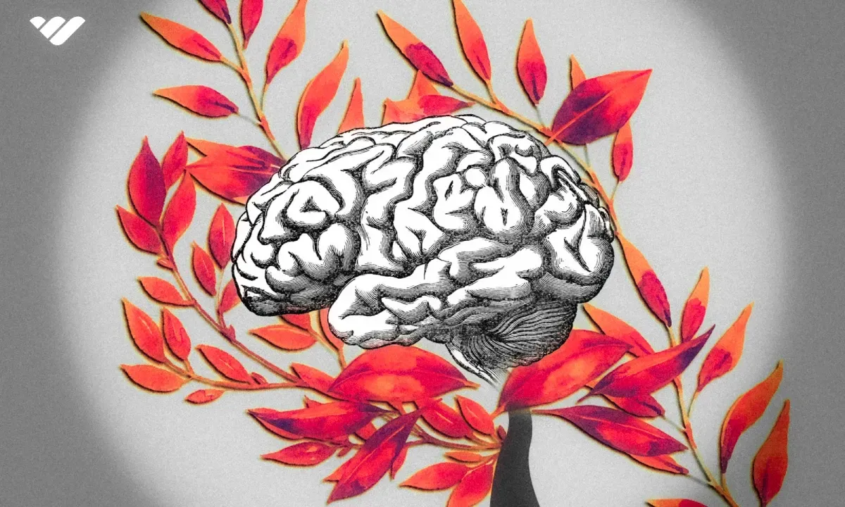 mastermind image of brain