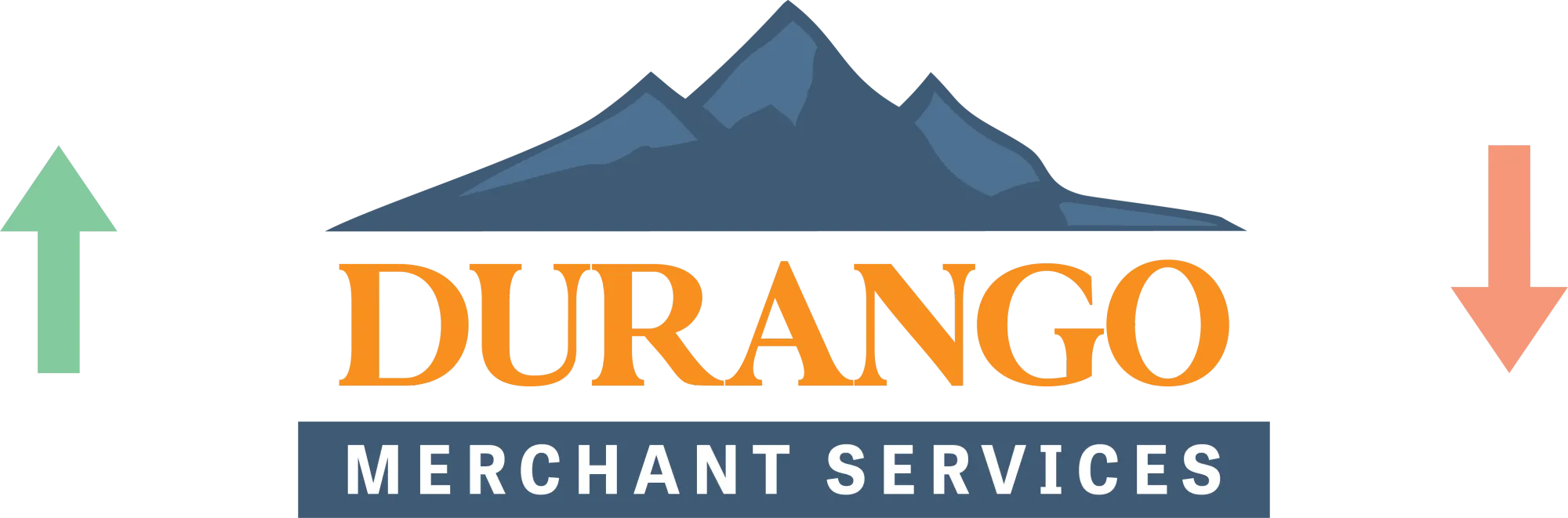 Durango Merchant Services Pros and Cons