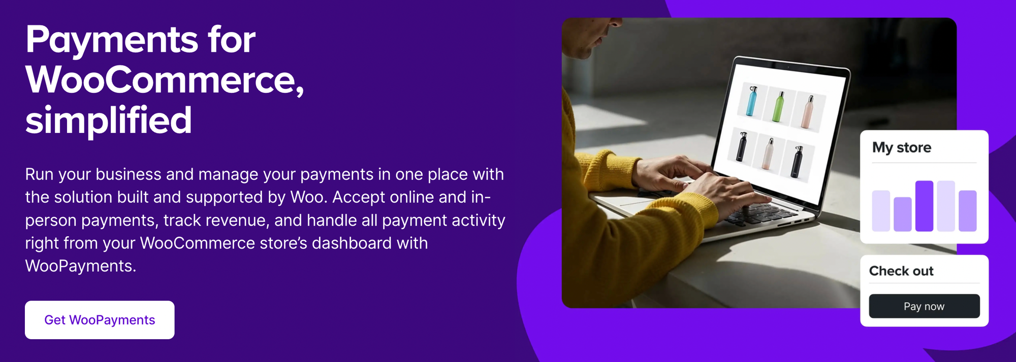 woopayments