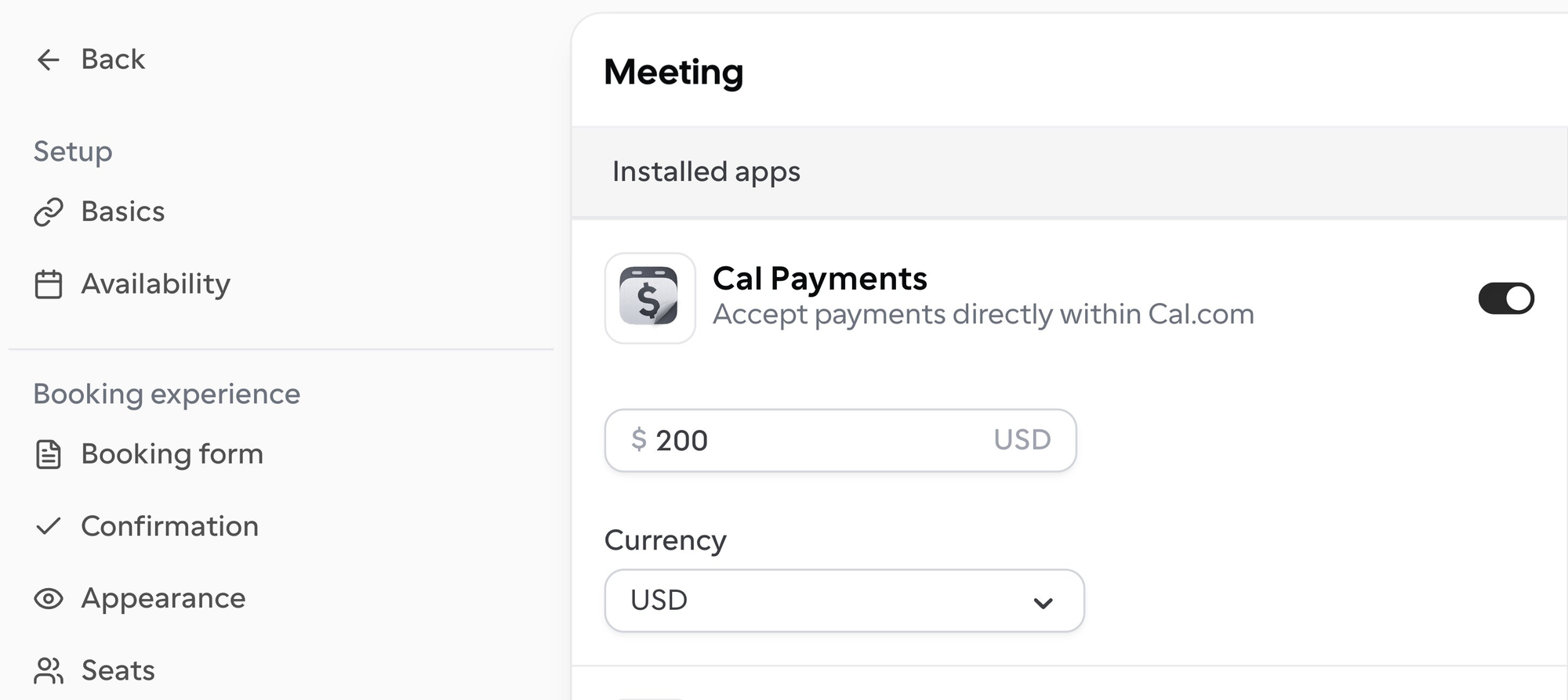 Cal Pay