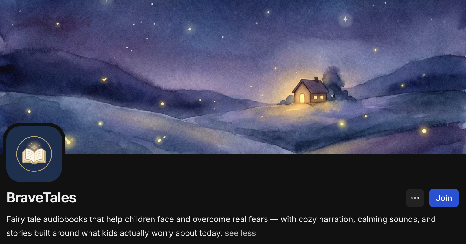 audiobooks
