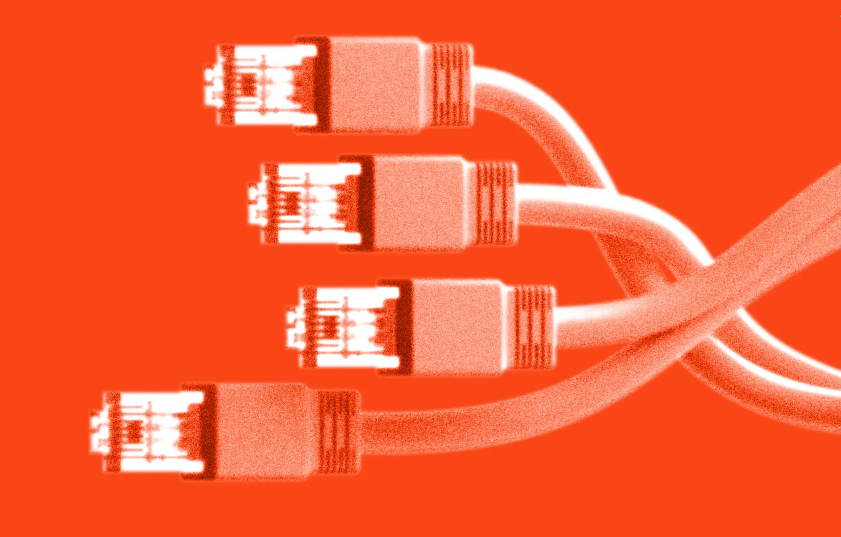tech decluttering