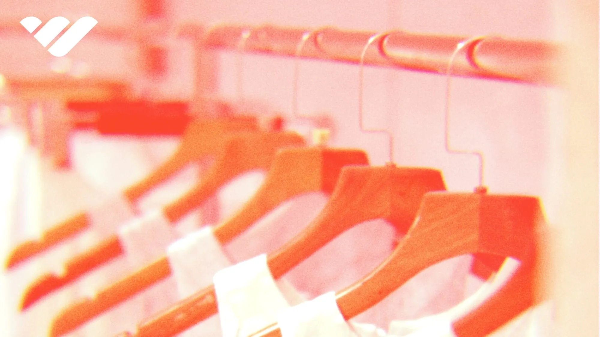 dropshipping clothes