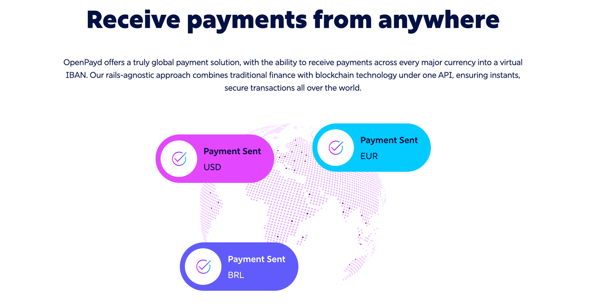openpayd