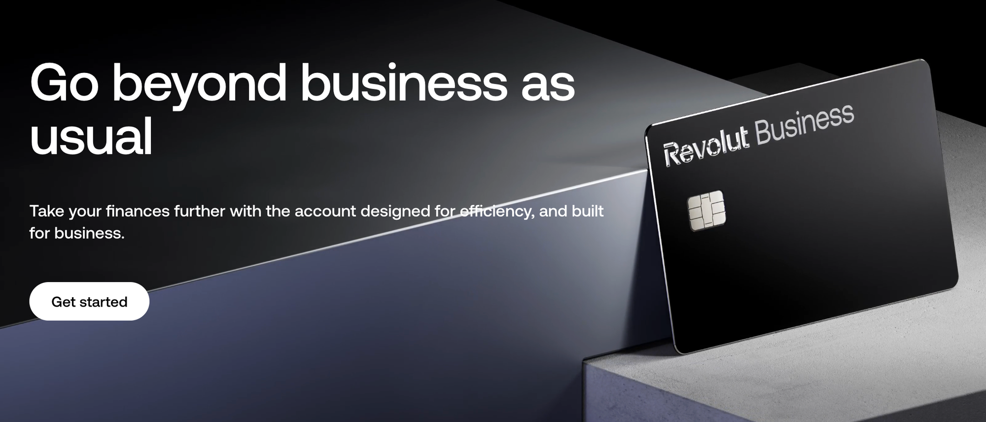 revolut