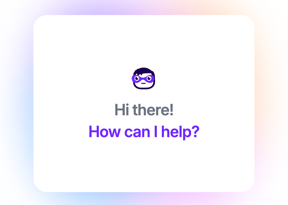 shopify ai