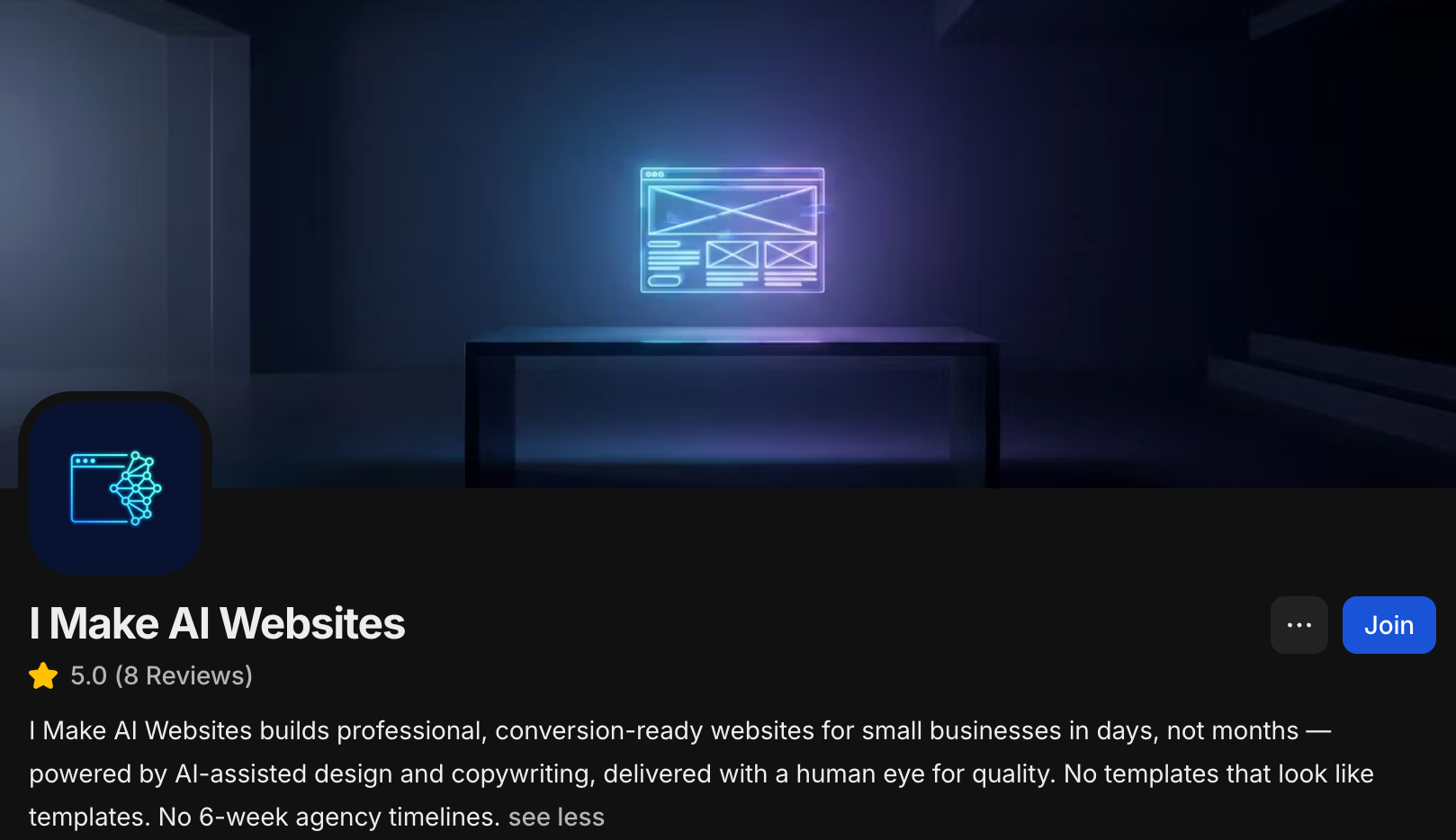 website thtmes