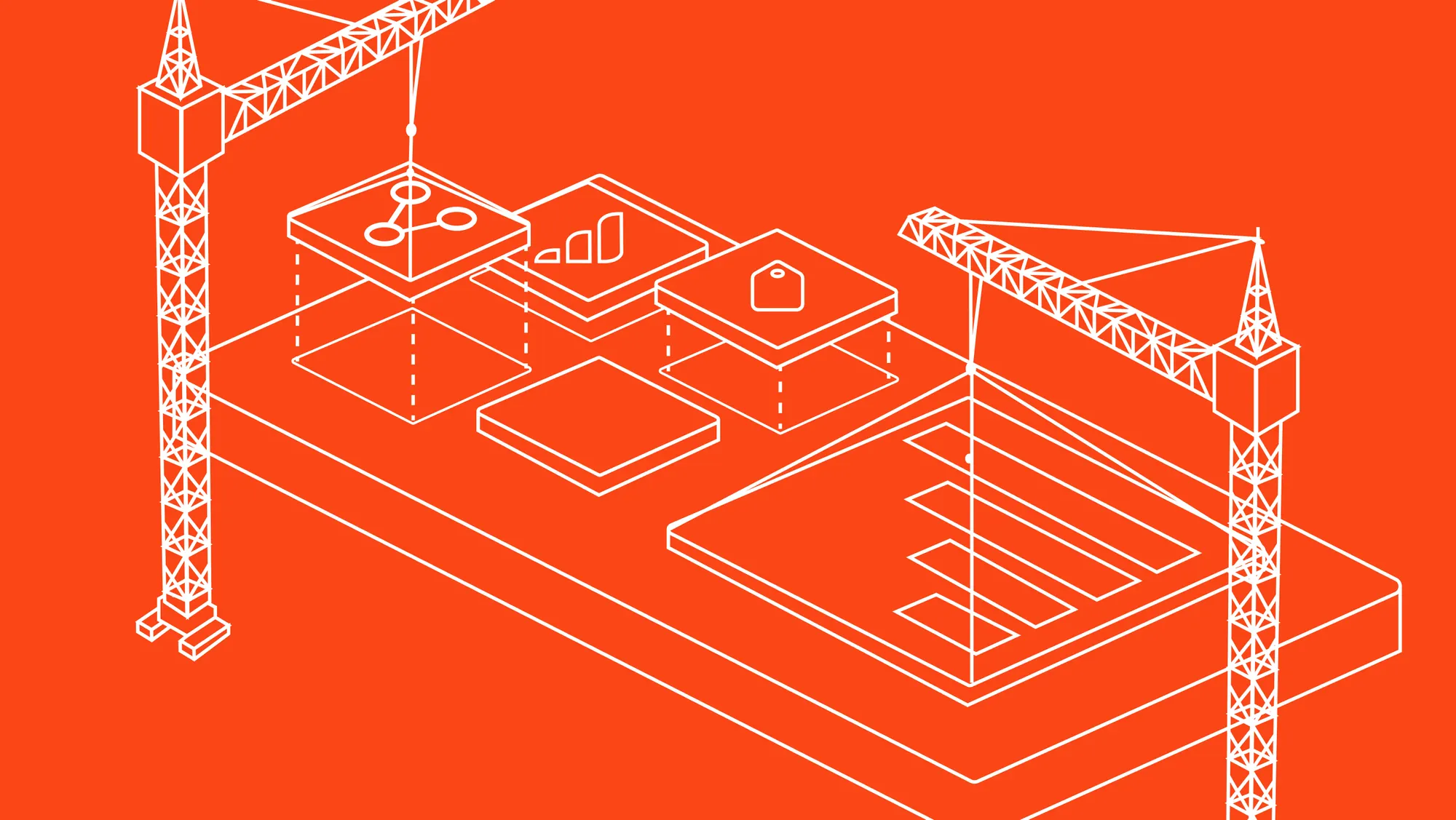 whop build business
