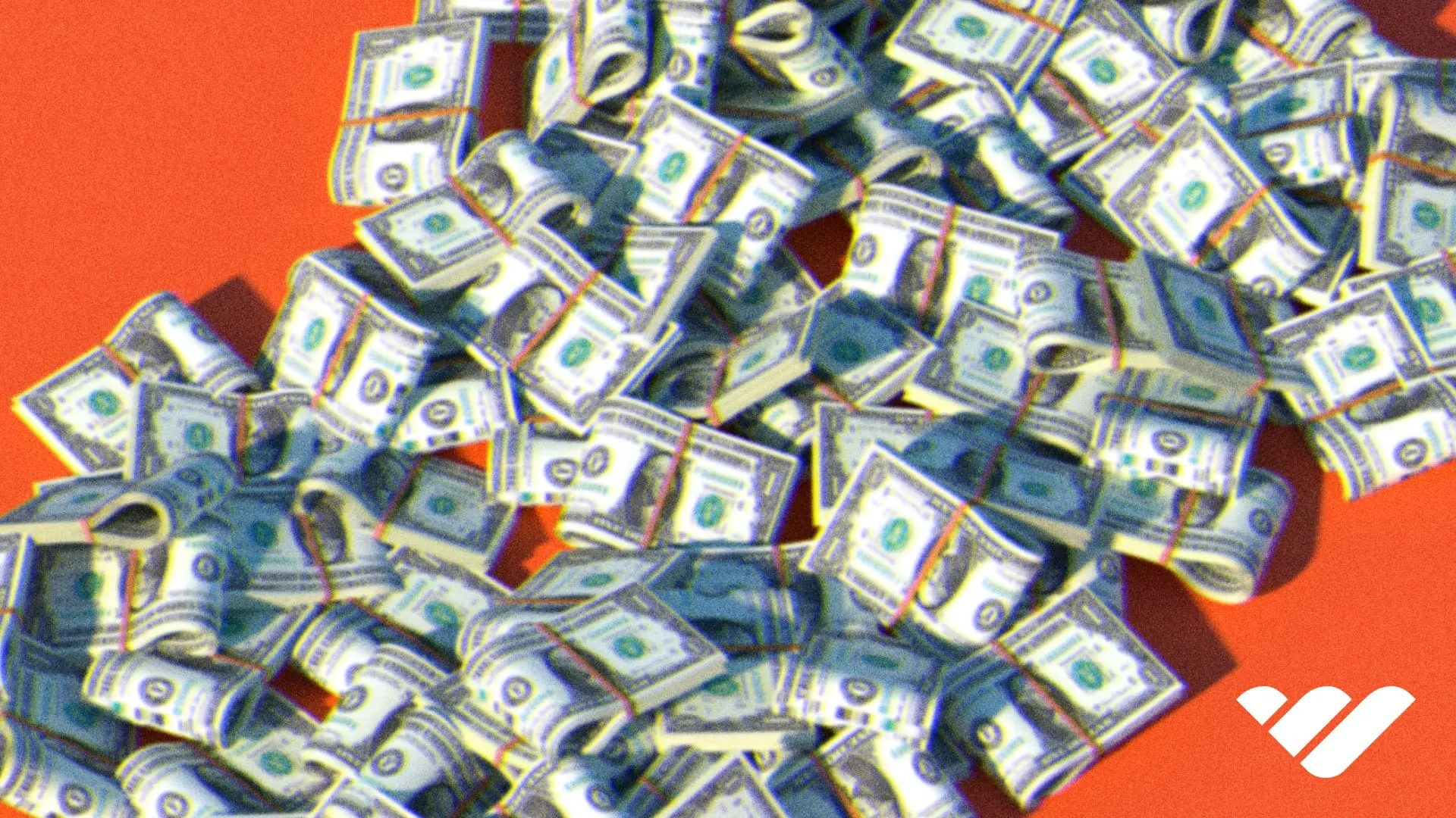 whop cash