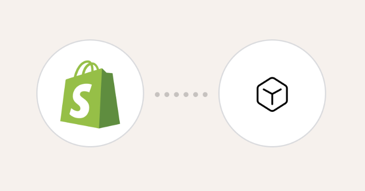 whop shopify