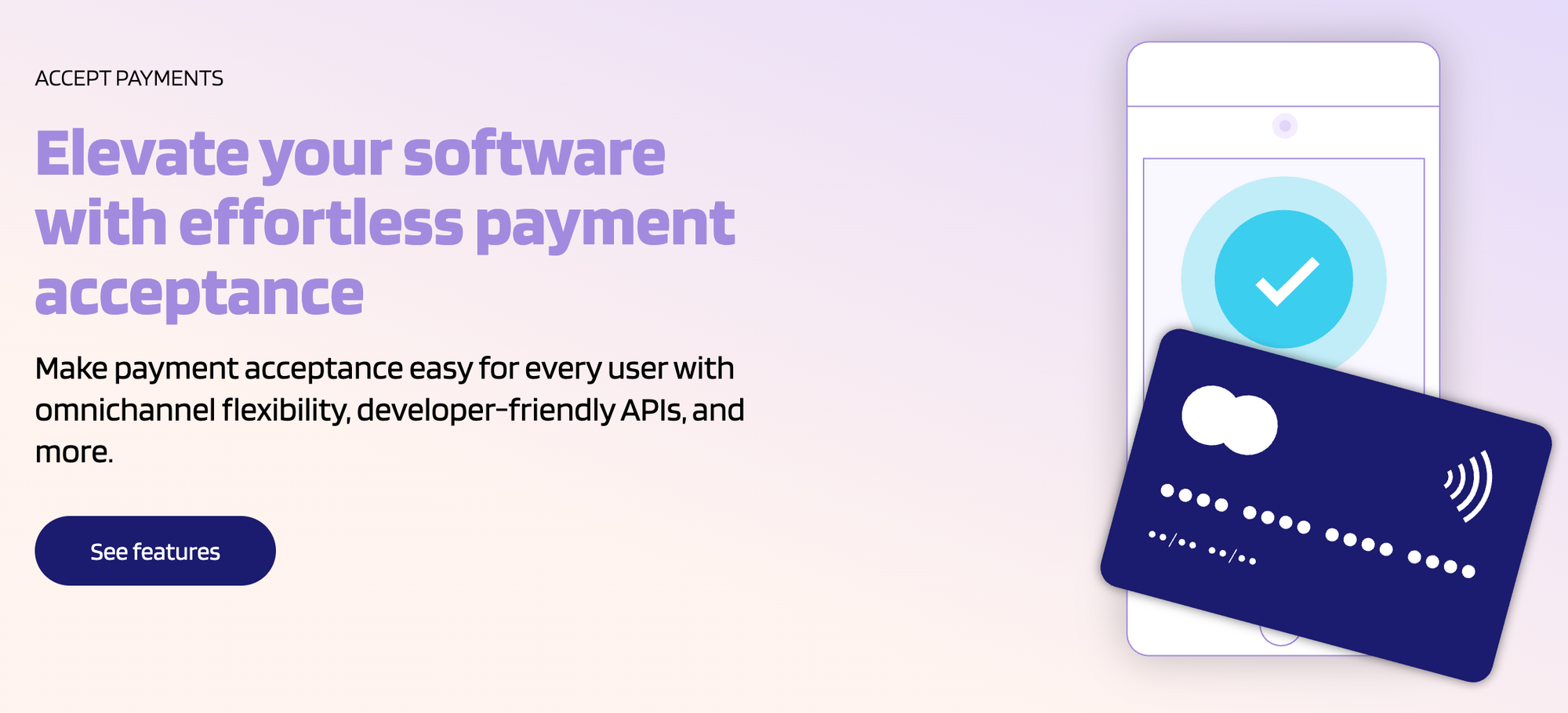 worldpay