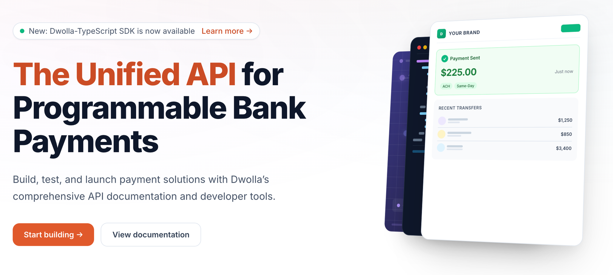 dwolla