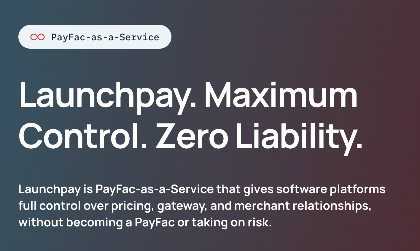 launchpay