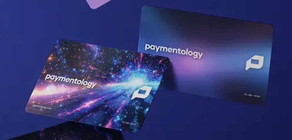 paymentology