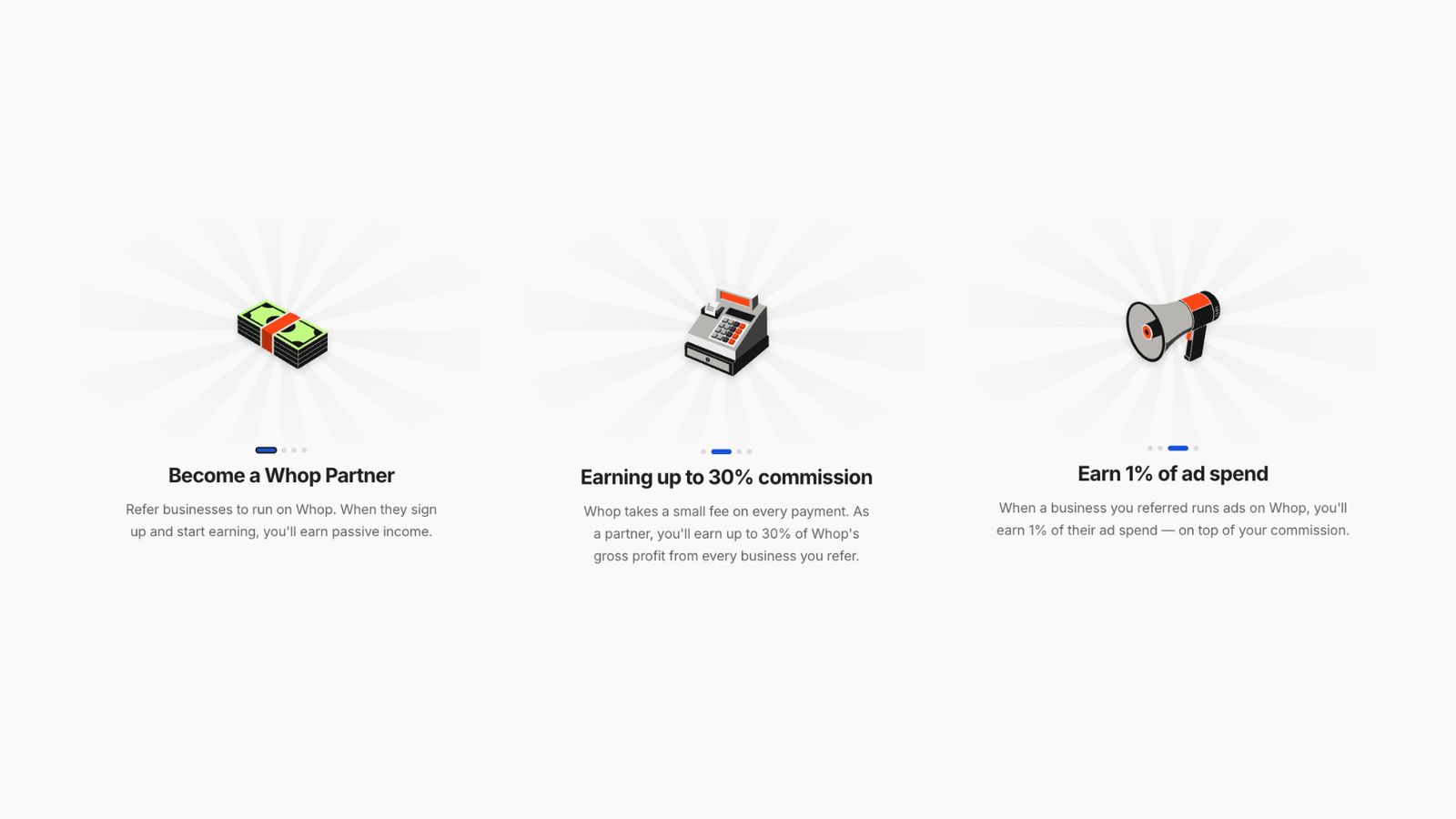 whop partners