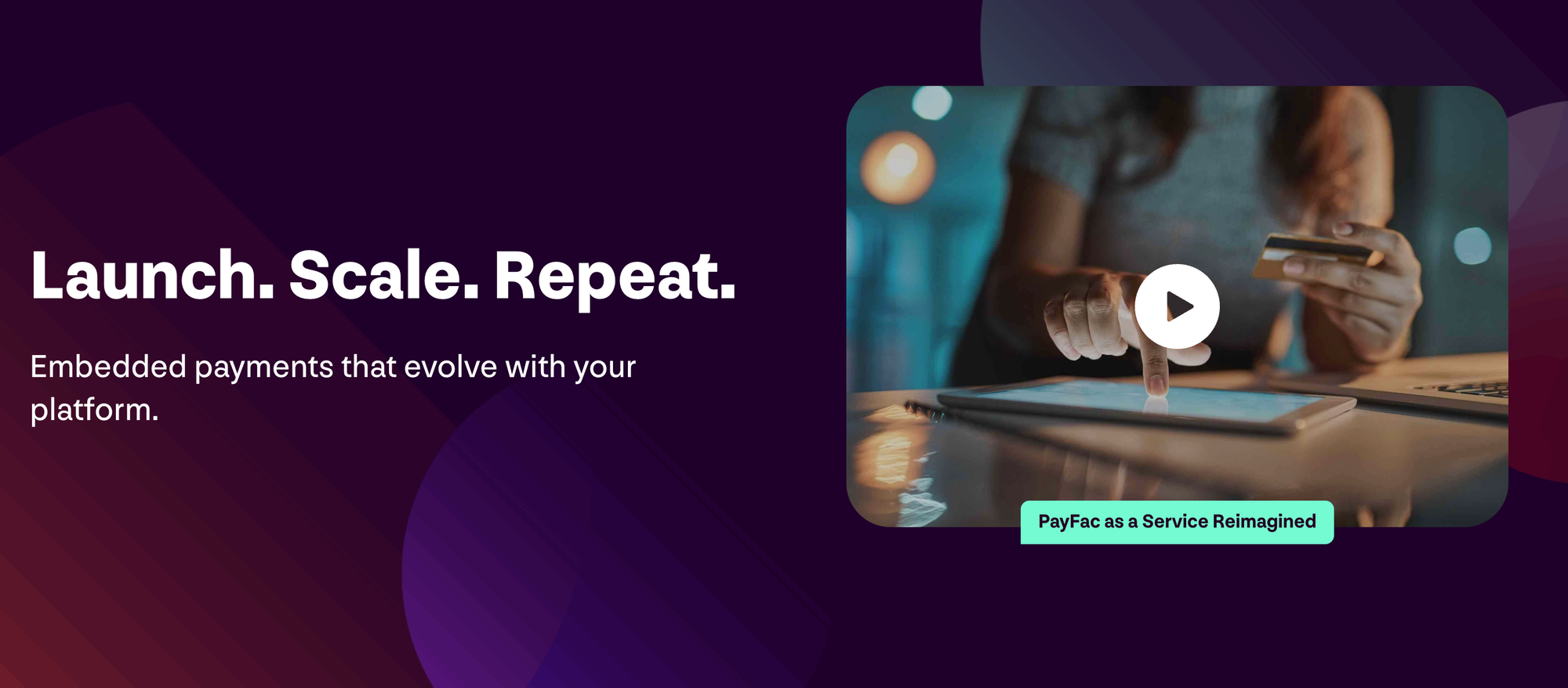 xplor pay