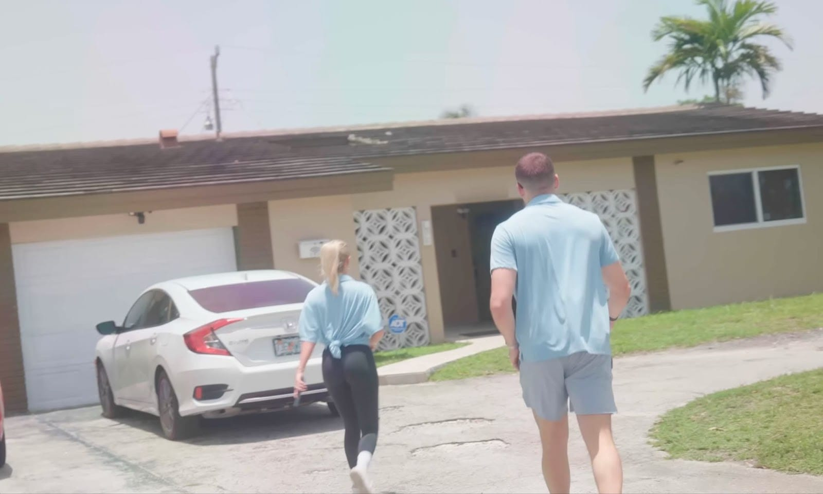 shelby saas door knocking