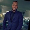Kashief Henry
