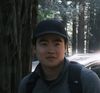 Steven Zhang