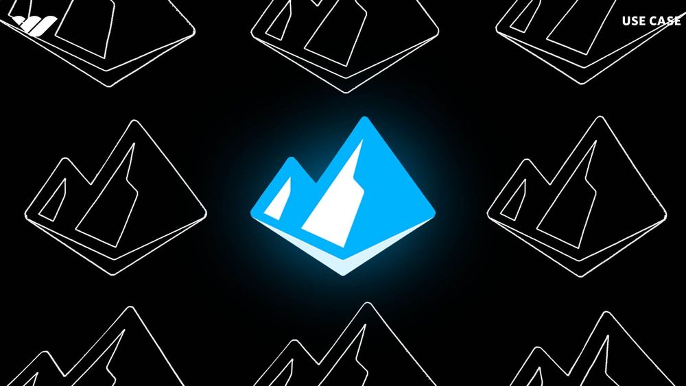 Frozen Freebies, powered by Whop, builds a reselling business processing over $56M in total checkouts for its members