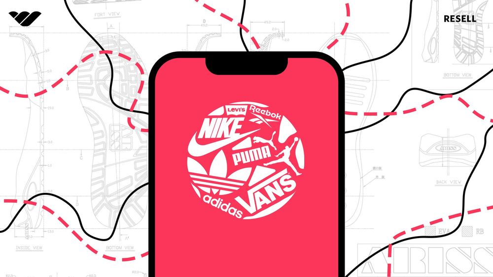 Do sneaker bots really work?