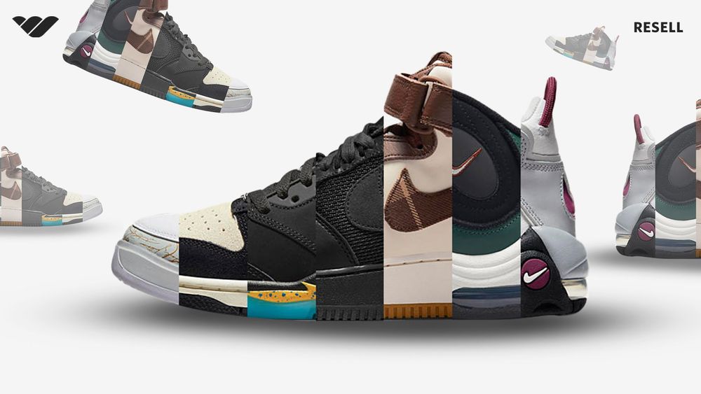 How to get sneaker drops - complete 2026 guide