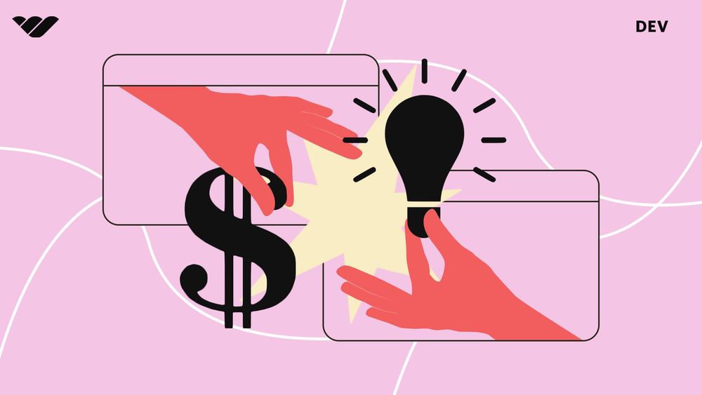 What is payment acceptance, and how do you increase it?