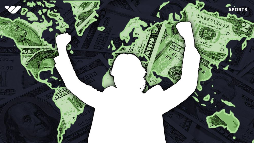 Massive sports betting wins: Will you be next?