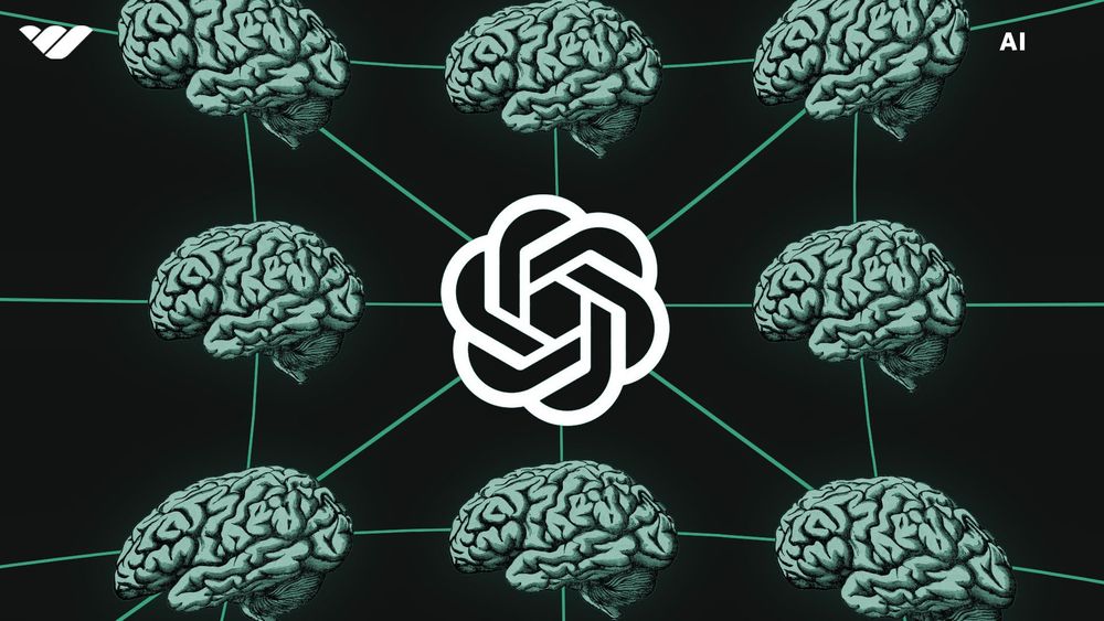 What is ChatGPT, and how does it work?